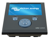 Victron Color Control GX (SKU Part Number BPP010300100R)